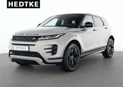 Bild des Angebotes Land Rover Range Rover Evoque D180 R-Dynamic SE 20"+PANO