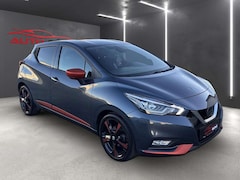 Bild des Angebotes Nissan Micra 1.0 N-Connecta *Led-Navi-Kamera*