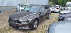 Bild des Angebotes VW Passat Variant Comfortline BMT/Start-Stopp