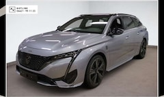 Bild des Angebotes Peugeot 308 SW GT BlueHDi 130 AT. LED/360Kam/ACC -47%*