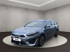 Bild des Angebotes Kia Ceed / cee'd CEED_SW 1.6 PHEV DCT6 Spirit, Tech & Sitzkomfort