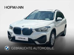 Bild des Angebotes BMW X1 Advantage