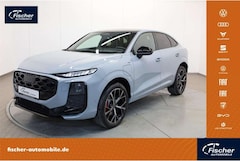 Bild des Angebotes Audi Q3 Sportback e-hybrid S line
