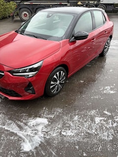 Bild des Angebotes Opel Corsa 1.5 Diesel Start/Stop GS