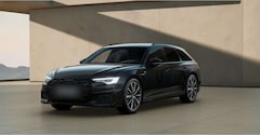 Bild des Angebotes Audi A6 Avant 40 TDI S line