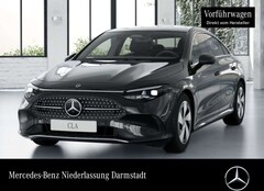 Bild des Angebotes Mercedes-Benz CLA 180 Progressive Pano Distr. LED Kamera PTS