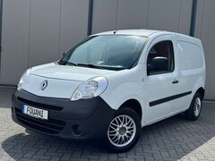 Bild des Angebotes Renault Kangoo RapidExtra*TOP-ZUSTAND*ALLWETTER*GARANTIE