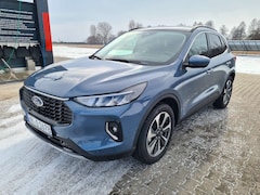 Bild des Angebotes Ford Kuga Kuga 2.5 Duratec FHEV Platinium Vignale