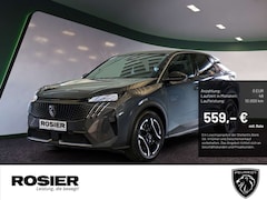 Bild des Angebotes Peugeot 3008 GT Plug- In Hybrid 195 e-DSC7 ACC LED