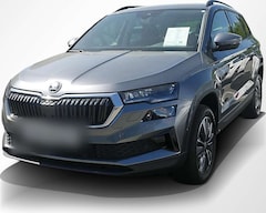 Bild des Angebotes Skoda Karoq Tour -