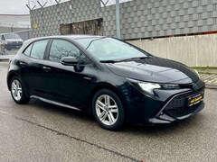 Bild des Angebotes Toyota Corolla Hybrid Business Edition*AHK*