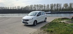 Suzuki Celerio 1.0