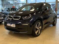 Bild des Angebotes BMW i3 WMP*ST-heiz*Navi*R.cam*Leder*dig.cockpit*LED