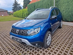 Bild des Angebotes Dacia Duster II Celebration