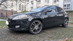 Bild des Angebotes Fiat Bravo Bravo Diesel 1.9 Multijet 8V DPF Dynamic