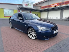 Bild des Angebotes BMW 520 520i