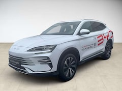 Bild des Angebotes BYD Seal U DM-i Boost 2xKlima AUT Bel.Sitz HUD LED