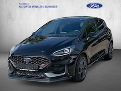 Bild des Angebotes Ford Fiesta 1.5 EcoBoost S&S ST X