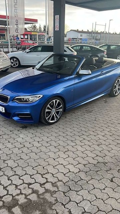 Bild des Angebotes BMW 235 M235 i