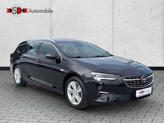 Bild des Angebotes Opel Insignia 2.0 B ST Business AHK LED Navi-Pro. PDC
