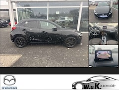 Bild des Angebotes Mazda 2 L SKYACTIV-G 90 M Hybrid 6GS AL-KIZOKU