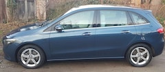 Bild des Angebotes Mercedes-Benz B 250 B 250 e 8G-DCT