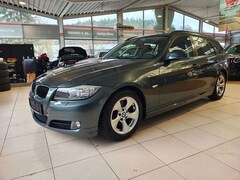 Bild des Angebotes BMW 320 3 Touring 320d EfficientDynamics Edition