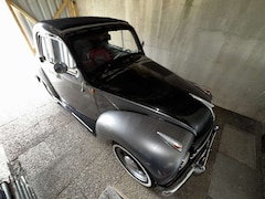 Bild des Angebotes Fiat Topolino