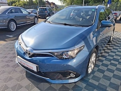Bild des Angebotes Toyota Auris 1,2