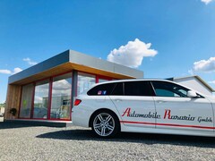 Bild des Angebotes Skoda Kodiaq Scout 4x4
