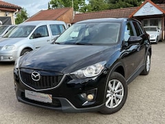 Bild des Angebotes Mazda CX-5 Center-Line 2WD