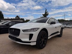 Bild des Angebotes Jaguar I-Pace EV400 AWD,Pano.,I-Hand,NETTO=27.723€