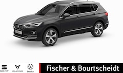 Bild des Angebotes SEAT Tarraco 1.4 TSI Xperience e-Hybrid ACC LED