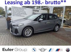 Bild des Angebotes BMW 218 Active Tourer M-Sport HUD Navi AHK Kamera ACC adLE