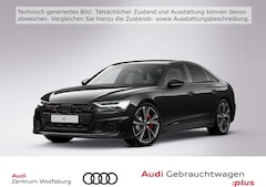 Bild des Angebotes Audi S6 Lim. (4A2)(03.2019->) 3.0 TDI quattro basis