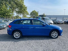 Bild des Angebotes Skoda Scala Ambition
