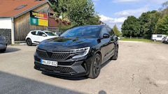 Bild des Angebotes Renault Austral Alpine Esprit Techno Mild Hybrid 160 EDC