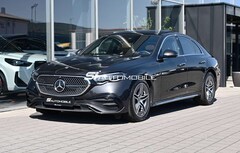 Bild des Angebotes Mercedes-Benz E 450 d 4Matic AMG Line °UVP 126.509€°AHK°ENERGIZING+°MASSAGE°MICROCUT°STHZG°TECHNIK-PAK.°RANDVOLL!!