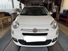 Bild des Angebotes Fiat 500X 1.4 Multiair 4x2 S&S Pop Star