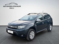 Bild des Angebotes Dacia Duster II Expression TEMPO NAVI CAM SHZ KLIMA