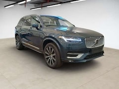 Bild des Angebotes Volvo XC90 B5 Plus Bright AWD*Pano*AHZ*360°*