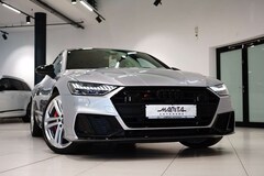 Bild des Angebotes Audi S7 SPORTBACK 3.0|RS-SITZ|HUD|SOFT|LUFT|360|B&O|