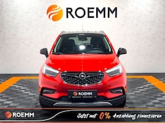 Bild des Angebotes Opel Mokka X Design Line Start/Stop *GARANTIE