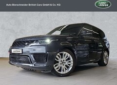 Bild des Angebotes Land Rover Range Rover Sport P525 Autobiography Dynamic