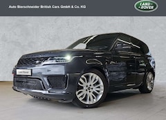 Bild des Angebotes Land Rover Range Rover Sport P525 Autobiography Dynamic