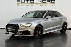Bild des Angebotes Audi RS3 2.5 TFSI Limo.quat.*Schale*Pano*Matrix*ACC*