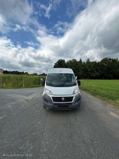 Bild des Angebotes Fiat Ducato Ducato L2H2