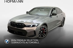 Bild des Angebotes BMW 340 M Sport Pro