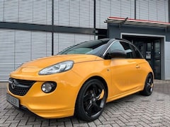 Bild des Angebotes Opel Adam 1,4 Unlimited