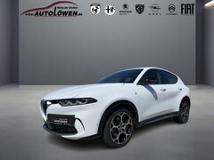 Bild des Angebotes Alfa Romeo Tonale 1.5 Mild Hybrid Ti (EURO 6d)